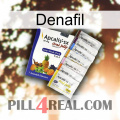 Denafil 11